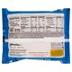 Maruchan Ramen Noodle Soy Sauce Flavor Soup, 3 Oz - image 6 of 8