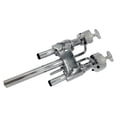 thumbnail image 1 of Soporte doble para Tom Baoblaze Porta toms doble, 1 of 8