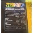 thumbnail image 2 of Zero Protein 43 Supplements 1kg (31 serv) sabor galleta 43 SUPPLEMENTS Zero Protein 43 Supplements 1kg (31 serv), 2 of 2