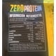 thumbnail image 2 of Zero Protein 43 Supplements 1kg (31 serv) sabor fresa 43 SUPPLEMENTS Zero Protein 43 Supplements 1kg (31 serv), 2 of 2