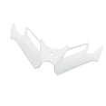 thumbnail image 5 of Wzmzjy Front Fairing Aerodynamic Wing Cover Aerodynamic Professional Replace Parts White, 5 of 9