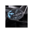 thumbnail image 3 of Fractal Design Case Fan Cooling Black (FD-FAN-DYN-X2-GP12-BK), 3 of 5