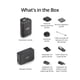 thumbnail image 5 of DJI Mic (1 TX + 1 RX) (FCC), 5 of 7