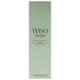 thumbnail image 5 of Shiseido Waso Quick Matte Moisturizer Oil Free 75ml, 5 of 5
