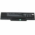 thumbnail image 1 of BDS NEW Replacement Laptop/Notebook Battery for Gateway Nv5807u Laptop Battery 4400Mah, 1 of 4