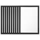 thumbnail image 3 of 10 hojas de papel para pintar, cartulinas decorativas, cartulinas para pintar en blanco, cartulina gruesa, 3 of 6
