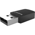thumbnail image 1 of Linksys 1Y7398 Mu-Mimo Wireless USB Adapter for Desktop Computer & Notebook, 1 of 1