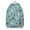 Cats, variant on Dog Lovers School Backpack with Paw Print and Playful Puppy Design – Lightweight Travel Bag with Oxford Durable Material, Large Capacity, Anti-theft Features for Students, Teens, and Women
