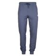 thumbnail image 1 of Pantalón Wilson Marino Talla G/Marino/Pantalón  Caballero, 1 of 4