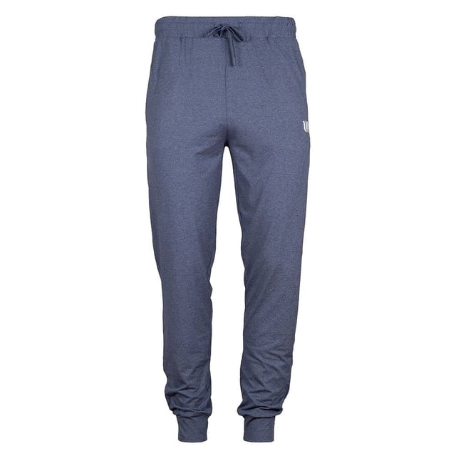 Pantalón Wilson Marino Talla G/Marino/Pantalón Caballero