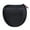 Black, variant on Hard Case For 5/4/3/2 Wireless Bluetooth-compatible Noise Canceling Headphones Storage Protective Travel Accessories