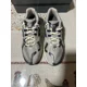 thumbnail image 4 of Mens New Balance 1906 Utility (Navy/Teal) - U1906ND Men’s Size 11 Shoes Sneakers, 4 of 6