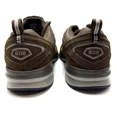 thumbnail image 4 of New Balance 608 Brown Mx608ub5 Men's Size 15 4E Casual Walking Sneaker, 4 of 5