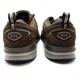 thumbnail image 4 of New Balance 608 Brown Mx608ub5 Men's Size 15 4E Casual Walking Sneaker, 4 of 5