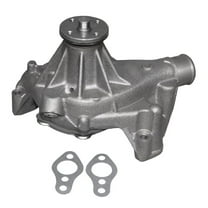 ACDelco 252-719 Engine Water Pump