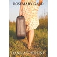 thumbnail image 1 of Danica's Destiny, 1 of 5