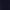 Navy, variant on BUIGTTKLOP Pants for Women Clearance 2024 Casual Solid Pants Comfortable Elastic High Waist Wide Leg Casual Loose Beach Pants