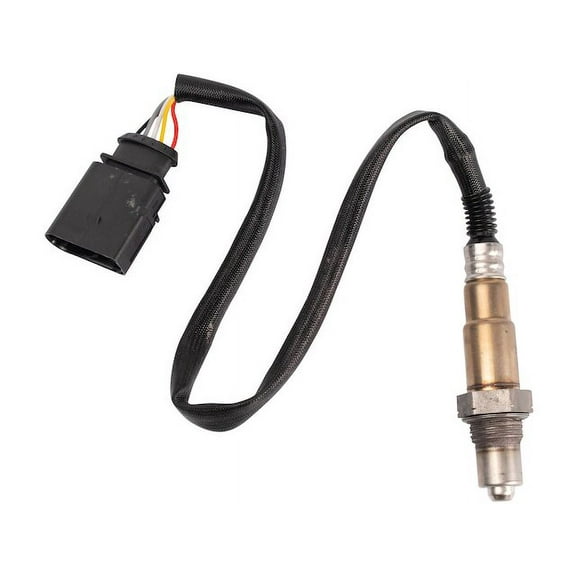 Upstream Oxygen Sensor - Compatible with 2013 - 2014 Volkswagen Jetta GLI