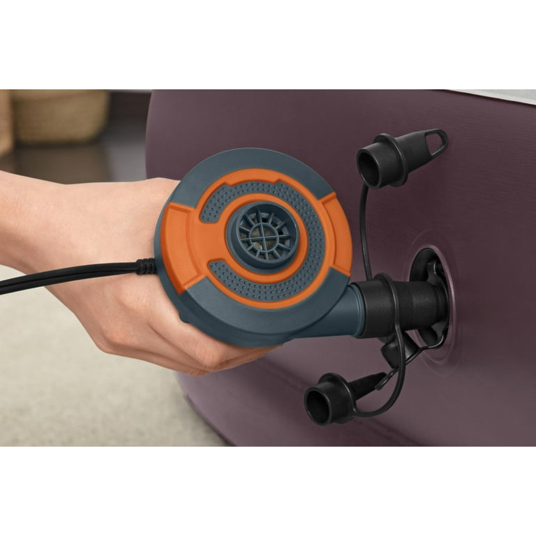 Amazon.com: AirDog 2001-2010 Compatible With Chevrolet