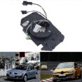 thumbnail image 2 of Renault-Megane 02-16 Steering Wheel Airbag Slip Ring Clockspring 8200216462 26s, 2 of 5