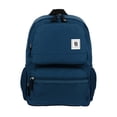 thumbnail image 1 of Mochila grande 1818 Unisex WYNN Azul, 1 of 7