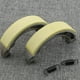 thumbnail image 4 of Almohadillas de Pieza Protectores para Motocicleta, 4 of 9