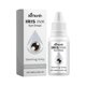 thumbnail image 1 of Gotas para ojos IrisInk, gotas para ojos que cambian de color, Accnge Eye Color Brighten 10 ml, 1 of 5