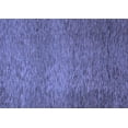 thumbnail image 1 of Ahgly Company Indoor Rectangle Abstract Blue Modern Area Rugs, 8' x 12', 1 of 4
