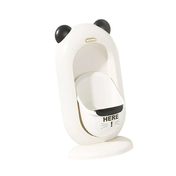 Zeiwohndc Boys Training Urinal Standing Portable Baby Kids Potty Urinal Enduring
