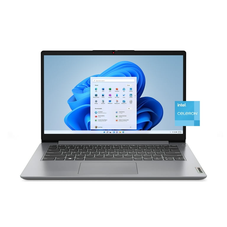 Lenovo IdeaPad 1 14
