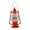 A, variant on Moocorvic Ramadan Decorations Lantern Lights,LED Eid Lamp Exquisite Battery Powered Ramadan Festival Table Light Home Festival Decoration Gift for Children Home Tabletop Decor,