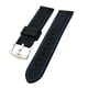 thumbnail image 3 of Correa De Correa De Reloj De De Deporte De Caucho De Silicona Resistente Para Hombres 26mm, 3 of 5