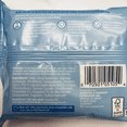 thumbnail image 2 of Neutrogena Cleansing Makeup Remover Cleansing Fragrance Free Towelettes, 25 Ea, 2 of 6