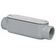 thumbnail image 1 of CAJA CONEXION C 1/2'' VOLTECK 46982 VOLTECK COLET-1/2-C, 1 of 2