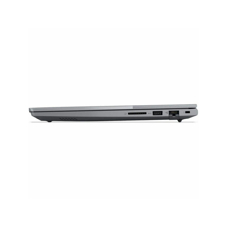 Lenovo ThinkBook 14 Gen 8 14.0