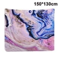 thumbnail image 1 of Tapiz colgante de pared 3D Floral bosque creativo tapiz de pared 3D realista decoración del hogar tapiz de arte de pared con estampado de árbol Xemadio 2034791-5, 1 of 9