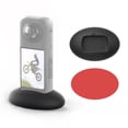 thumbnail image 4 of Base,Non-slip Silicone Mount Silicone Mount Stand Car Mount X4, 4 of 7