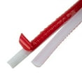 thumbnail image 2 of Tpe Edging Strip Self Adhesive Board，Home Wall Corner Decoration Caulk Strip, 2 of 9