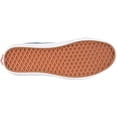 thumbnail image 7 of Vans Unisex Classic Ski8-Hi - Navy - Size 12 Women/ 10.5 Men, 7 of 7