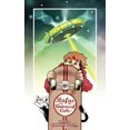 thumbnail image 1 of Rufus et le Cube Universel, 1 of 3