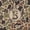Green Brown B, variant on meiyoeat Green Rustic Camo Letter A Twin Comforter Sets for Men Boys, Wildlife Duck Print Bedding Set, Black Reversible, 2-Piece, 1 Comforter and 1 Pillowcase