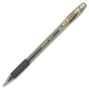 Z-1 Nonrefillable Ballpoint Pen