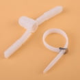 thumbnail image 4 of Children's Silicone  Anti-sucking Hand Device, 4 of 8