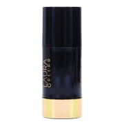 Laura Geller Serum Blush Cheek Tint Beautiful Blossom 0.34 oz