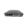thumbnail image 2 of USED Cisco Systems AIR-AP1231G-A-K9 Aironet Wireless Access Point, 2 of 2