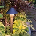 thumbnail image 7 of Outdoor Path Light Fixture, 7 of 7