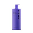 thumbnail image 1 of Eva NYC Acondicionador Tone It Down Rubio 31 fl oz, 1 of 5