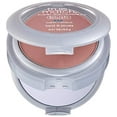 thumbnail image 3 of L'Oréal Paris True Match™ Blush, 6 g, 3 of 8