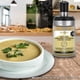 thumbnail image 3 of Alpont Sazonador Vegetariano Consomé Con Aceite Oliva 152 G, 3 of 4