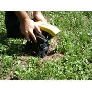 Tomcat Mole Trap, Innovative and Effective Mole Remover Trap Kills Without Drawing Blood, 1 Trap